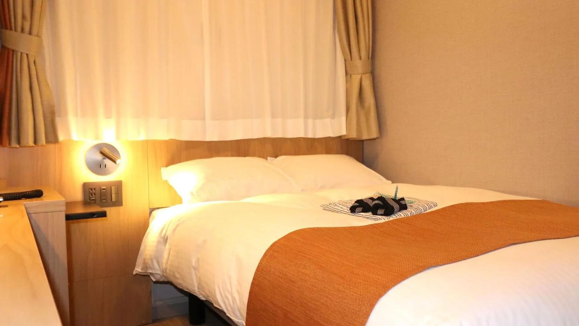 Tokyo Inn - Vacation Stay 74540V